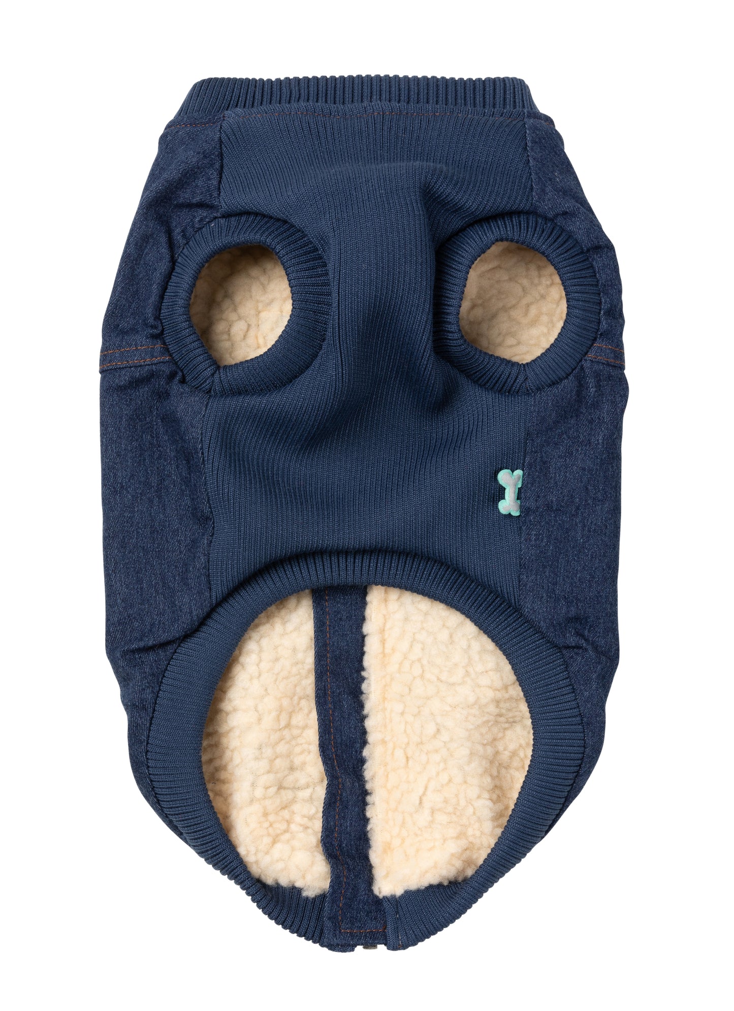 Kojima Harness Jacket