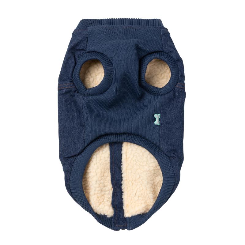 Veste harnais Kojima 