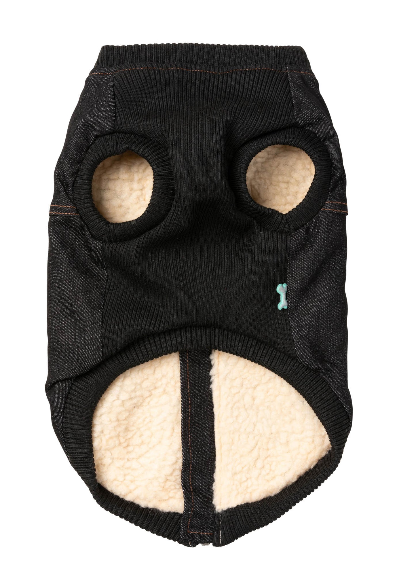 Kojima Harness Jacket