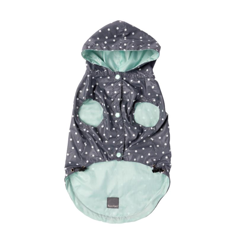 Imperméable Flipside 24 