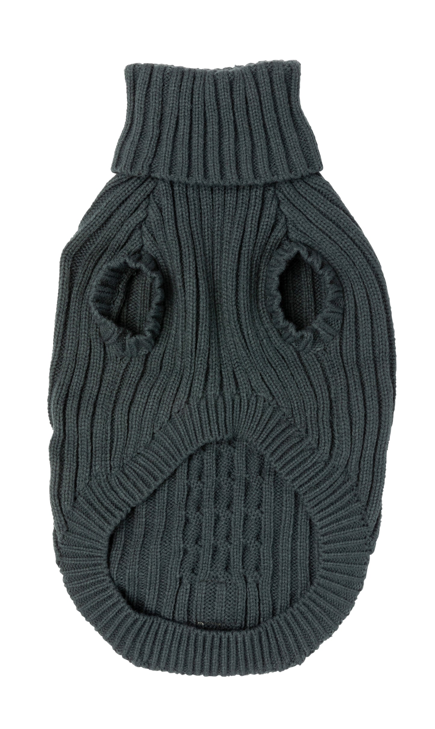 FuzzYard Life Knitted Sweater