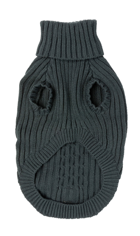 FuzzYard Life Knitted Sweater