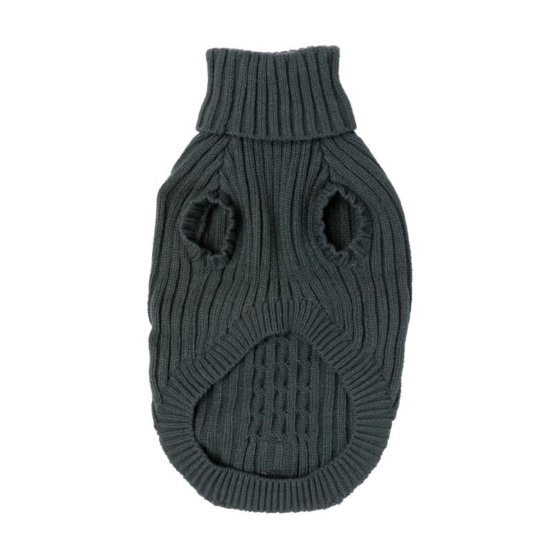 FuzzYard Life Knitted Sweater