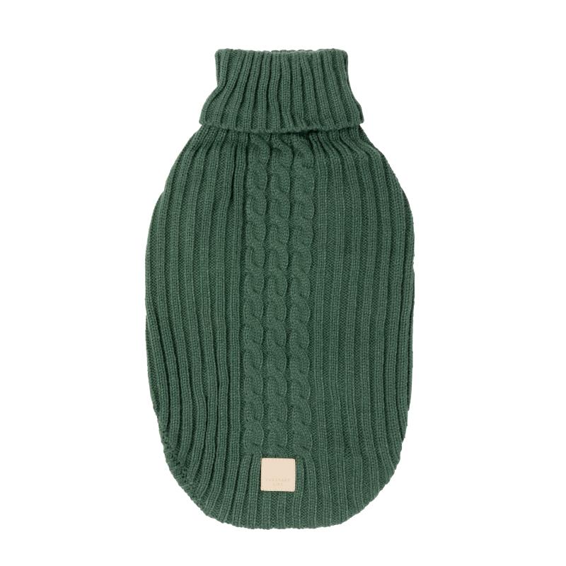 FuzzYard Life Knitted Sweater