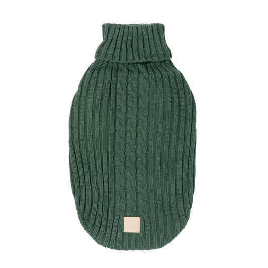 FuzzYard Life Knitted Sweater