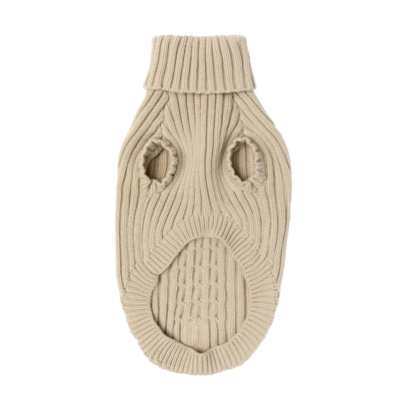 FuzzYard Life Knitted Sweater