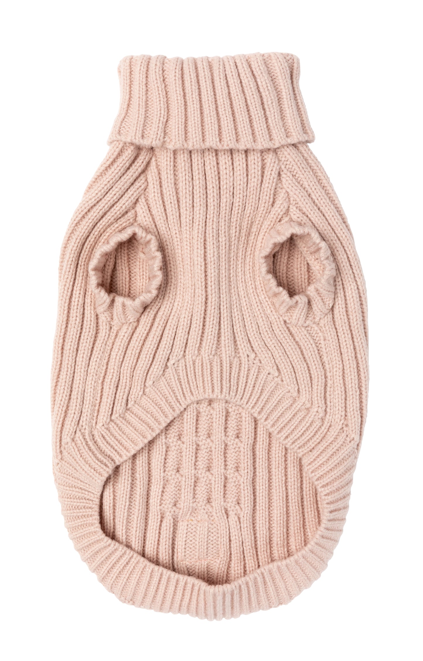 FuzzYard Life Knitted Sweater