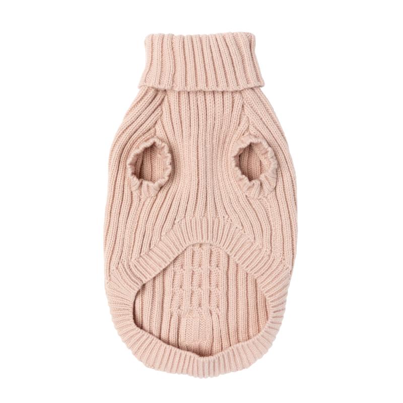 FuzzYard Life Knitted Sweater