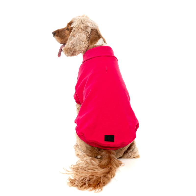 Stevie Sweater - Cool Tone