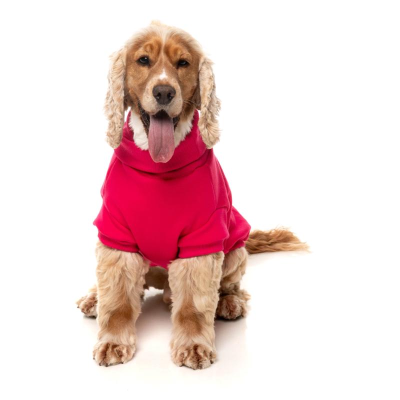 Stevie Sweater - Cool Tone