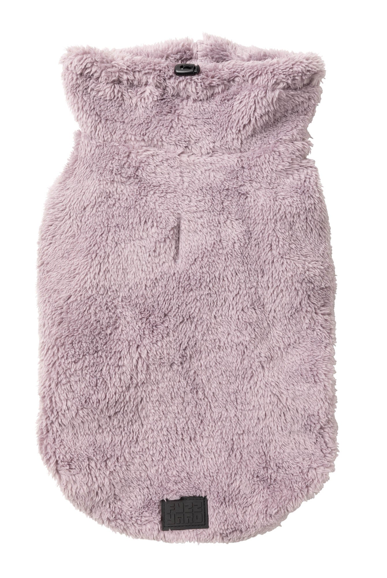 Turtle Teddy Sweater - Ver 3.0