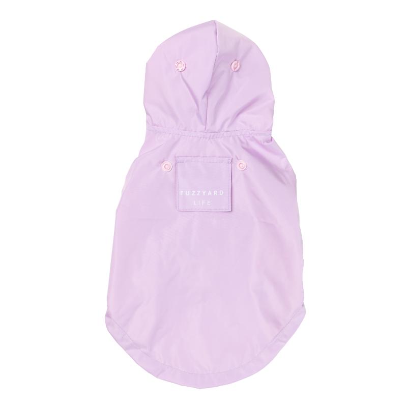 Imperméable FuzzYard Life 