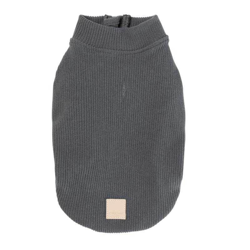 FuzzYard Life Ribbed Sweater