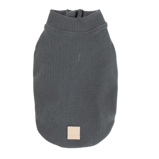 FuzzYard Life Ribbed Sweater