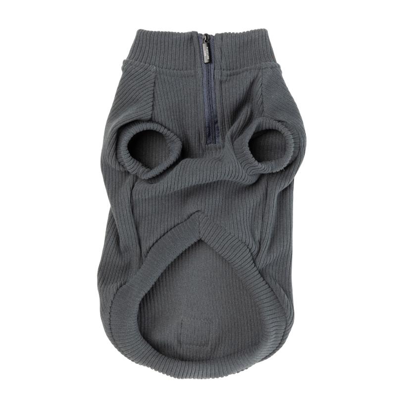 FuzzYard Life Ribbed Sweater