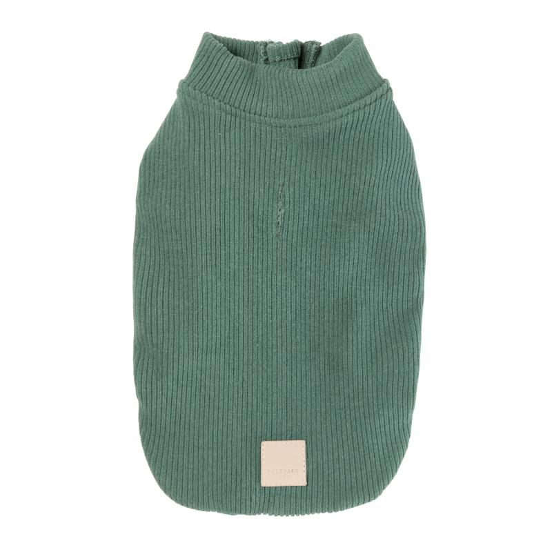 FuzzYard Life Ribbed Sweater