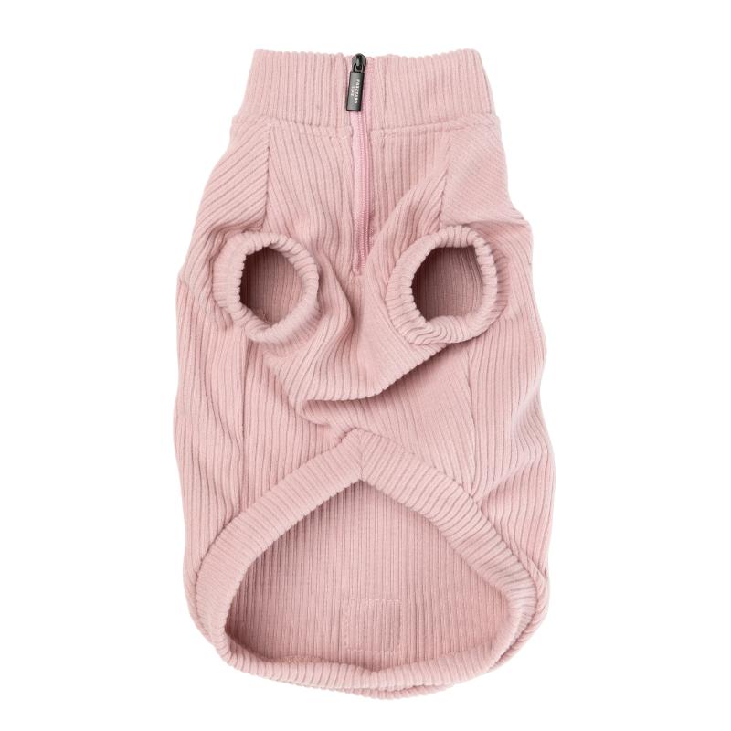 FuzzYard Life Ribbed Sweater