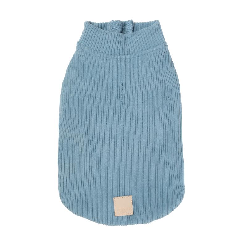 FuzzYard Life Ribbed Sweater