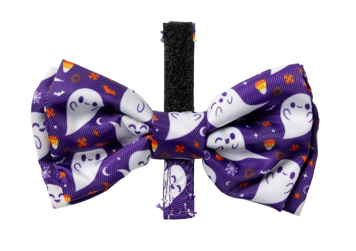 BOWTIE - HALLOWEEN