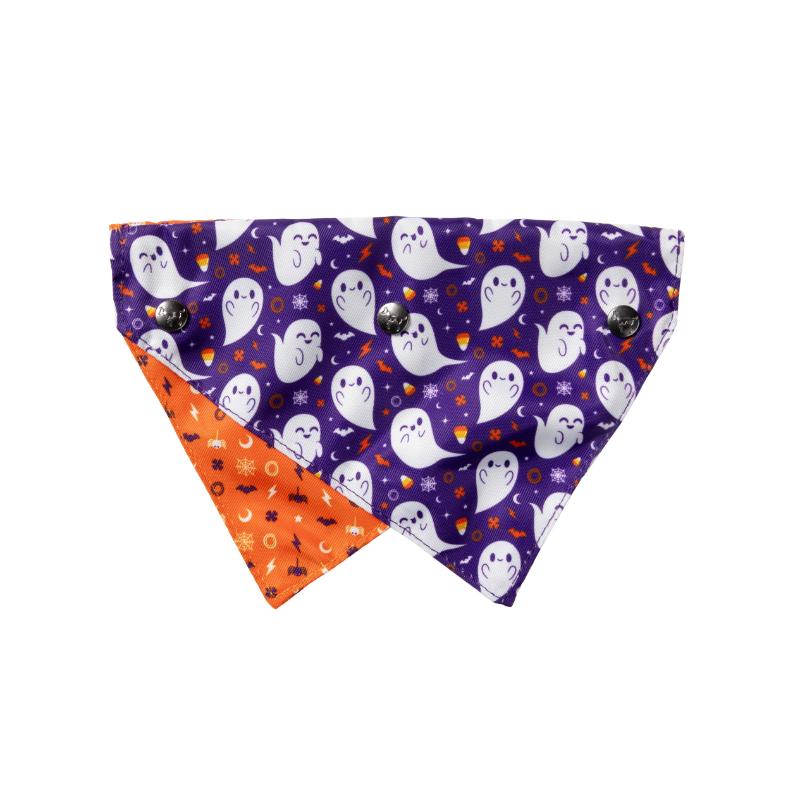 BANDANA - HALLOWEEN