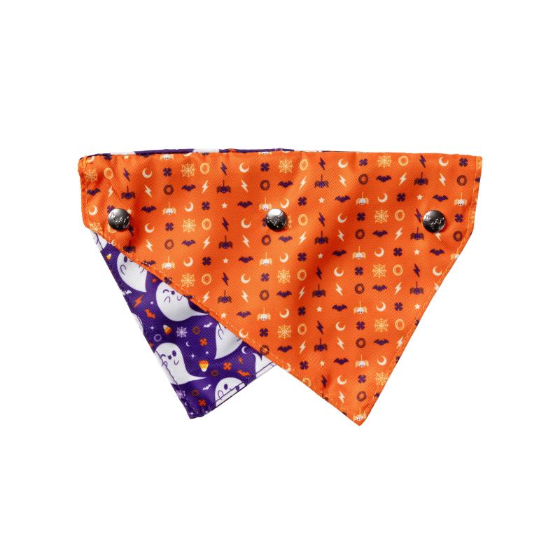 BANDANA - HALLOWEEN