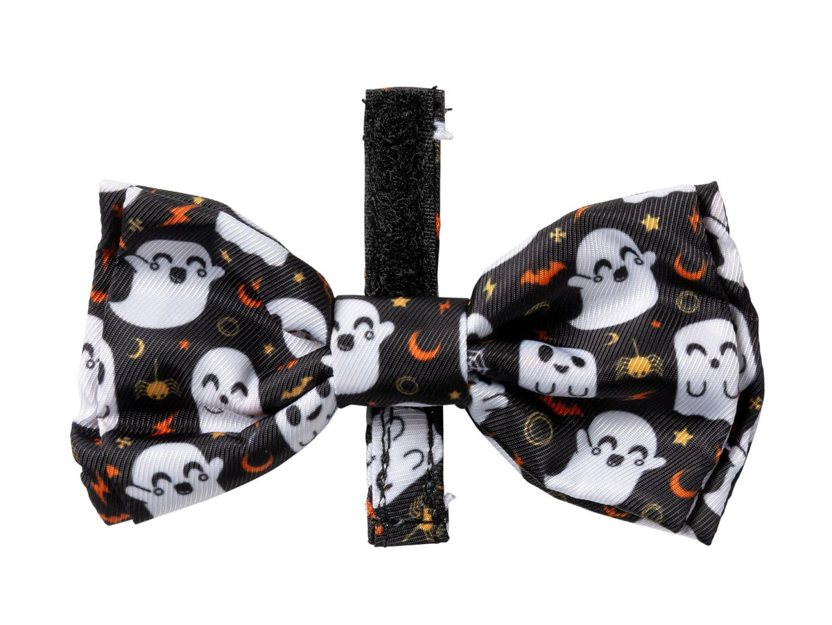 BOWTIE - HALLOWEEN