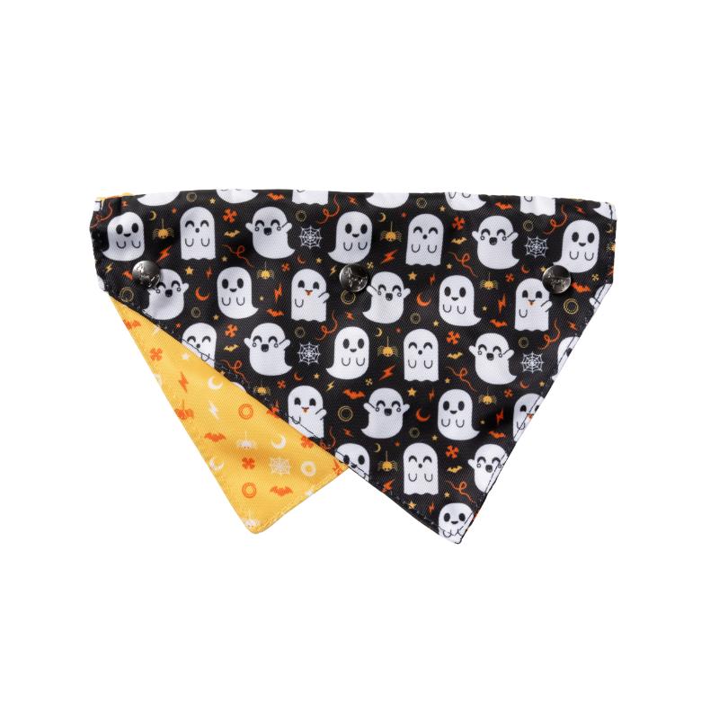 BANDANA - HALLOWEEN
