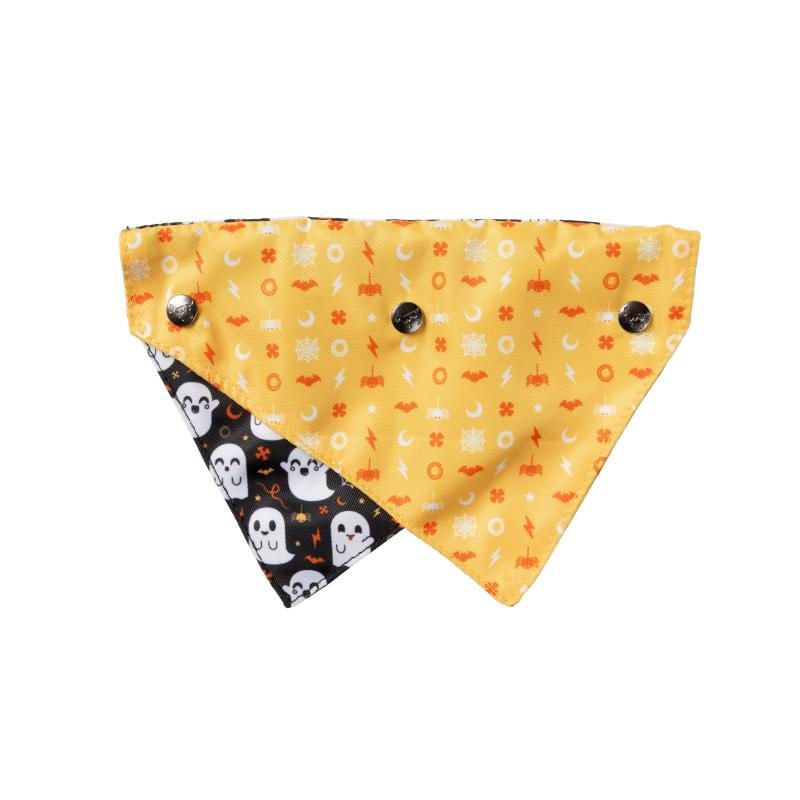 BANDANA - HALLOWEEN