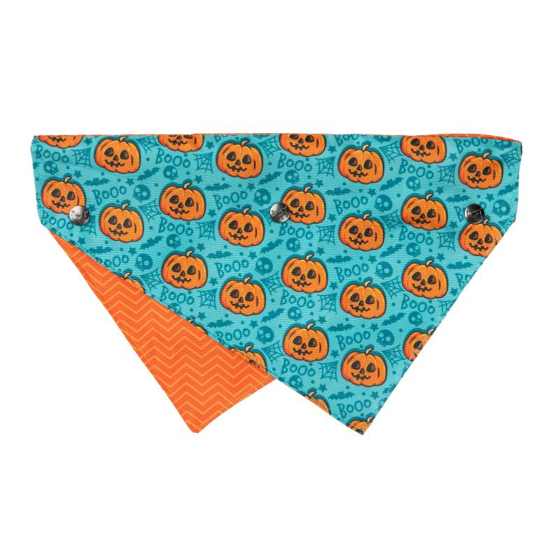 BANDANA - HALLOWEEN