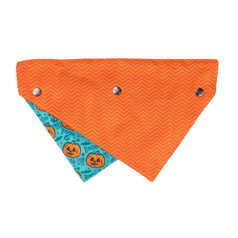 BANDANA - HALLOWEEN