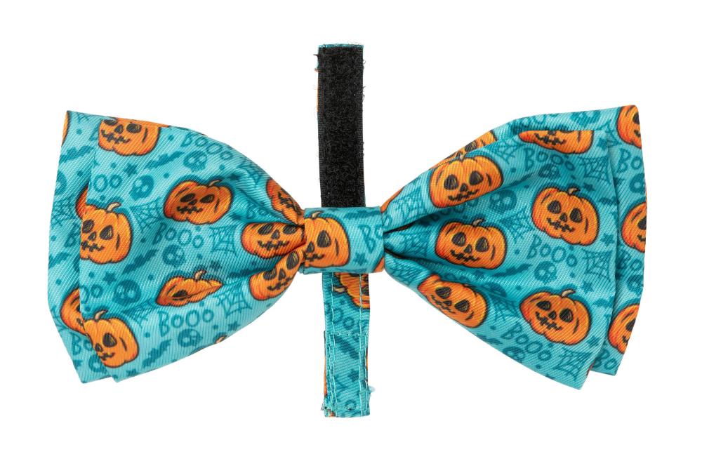 BOWTIE - HALLOWEEN