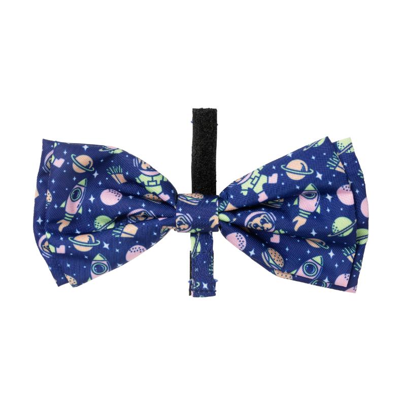 Pluto Pup Pet Bowtie