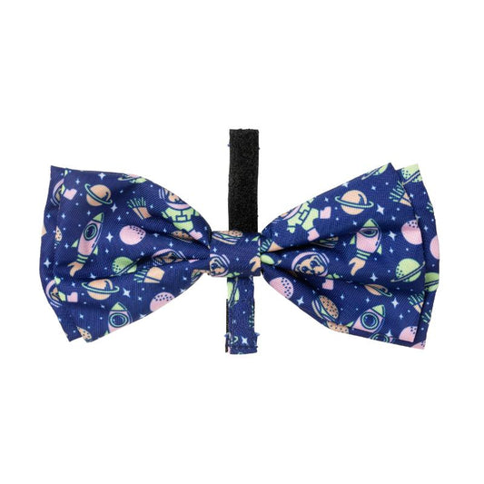 Pluto Pup Pet Bowtie