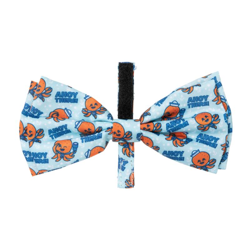 Nœud papillon pour animaux de compagnie