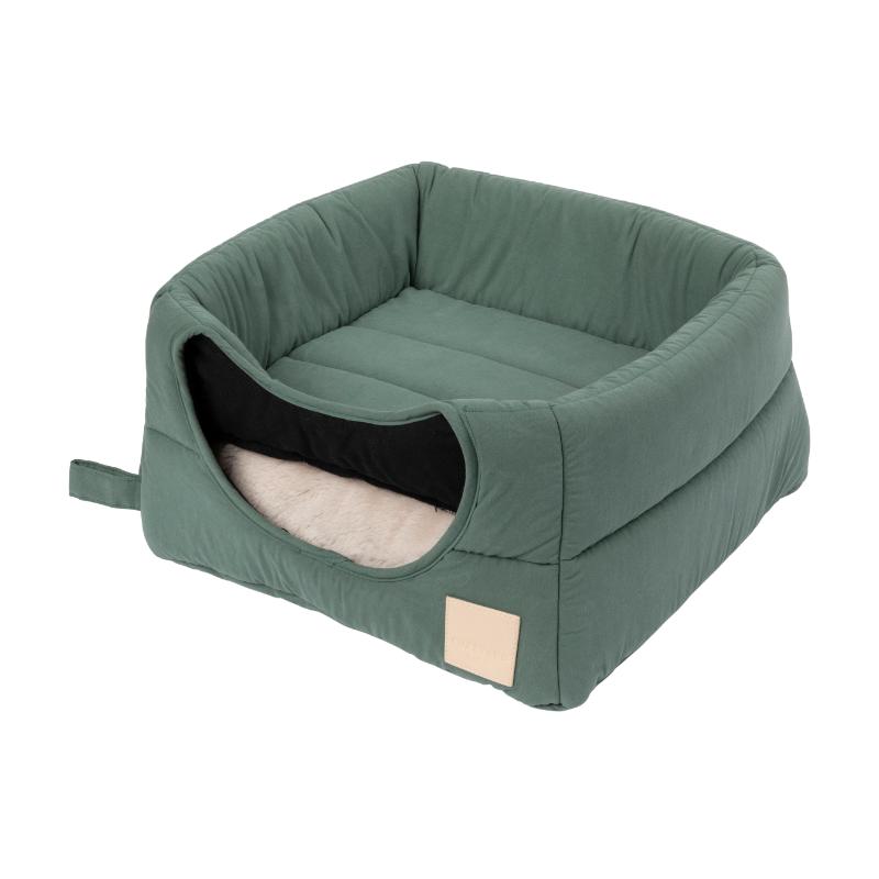 Cabane pour chat FuzzYard Life 
