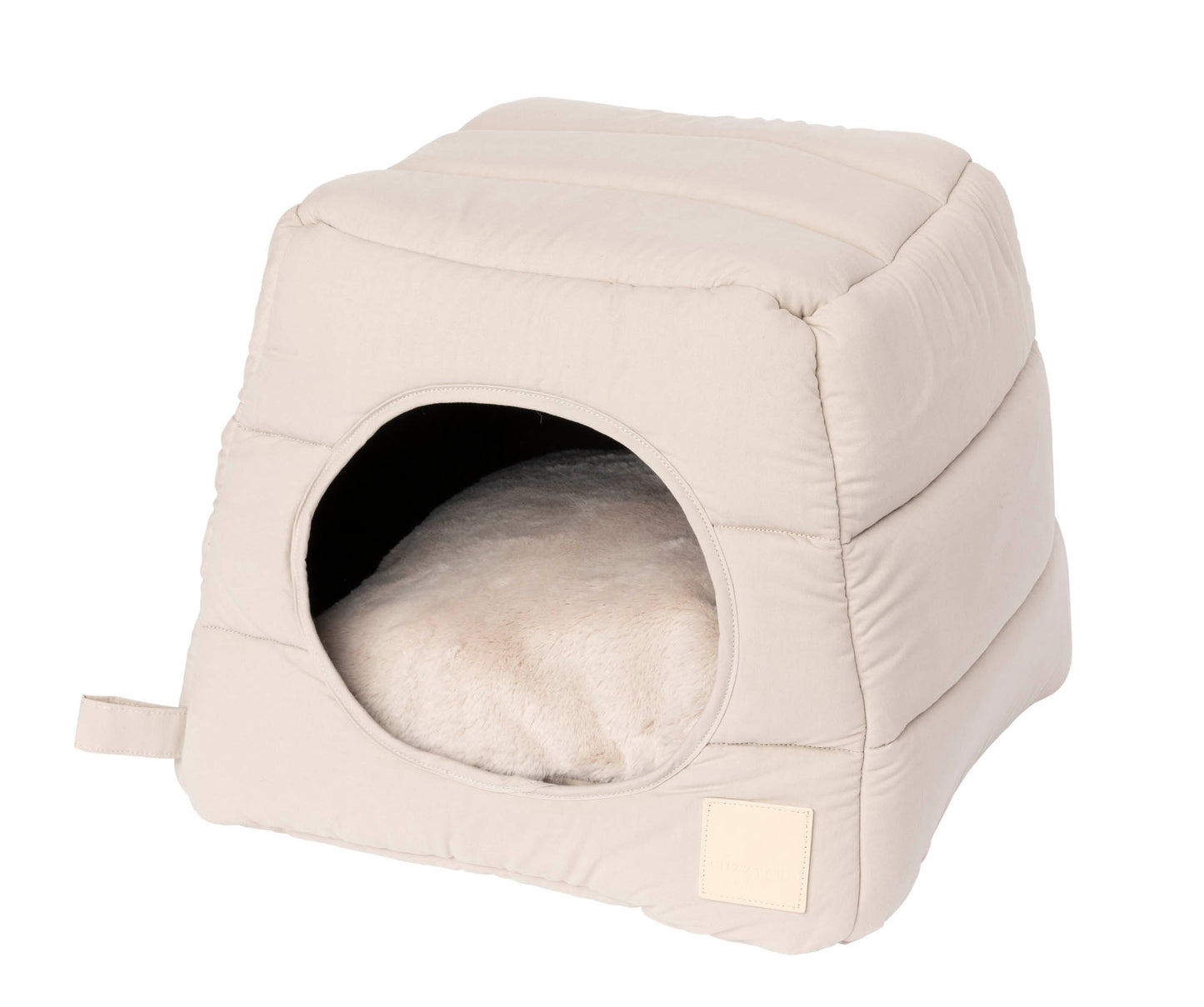 FuzzYard Life Cat Cubby