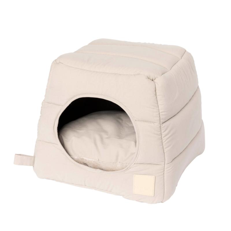 Cabane pour chat FuzzYard Life 