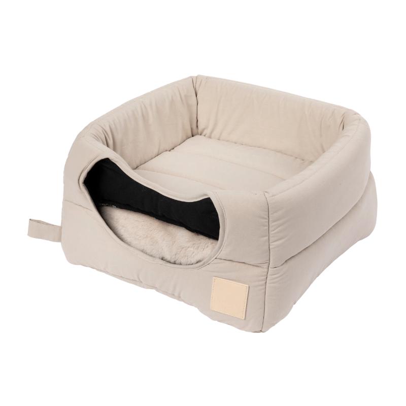 Cabane pour chat FuzzYard Life 