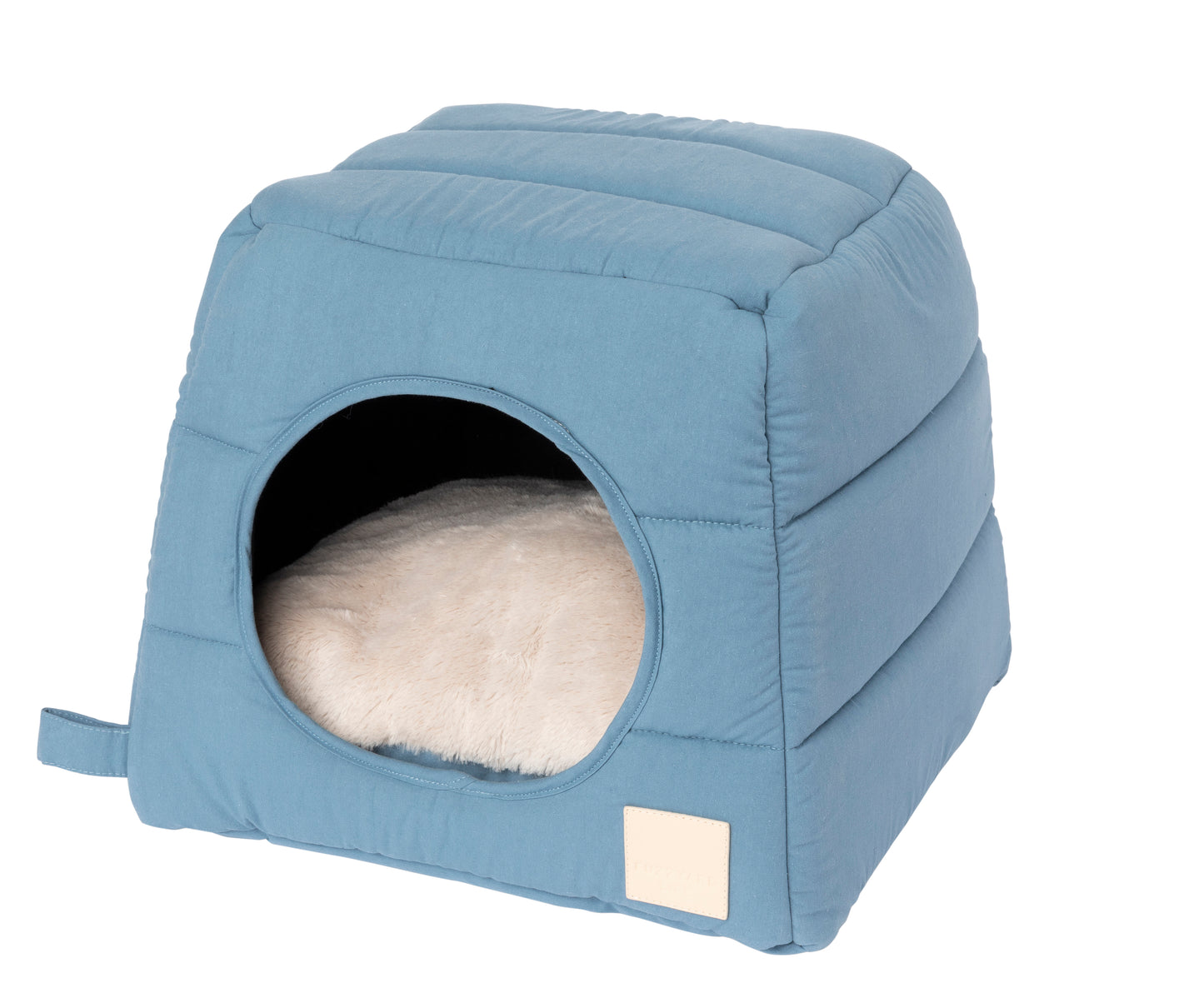 FuzzYard Life Cat Cubby