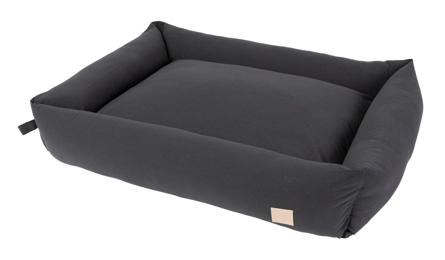 FuzzYard Life - Cotton Bed Cover (for replacement)