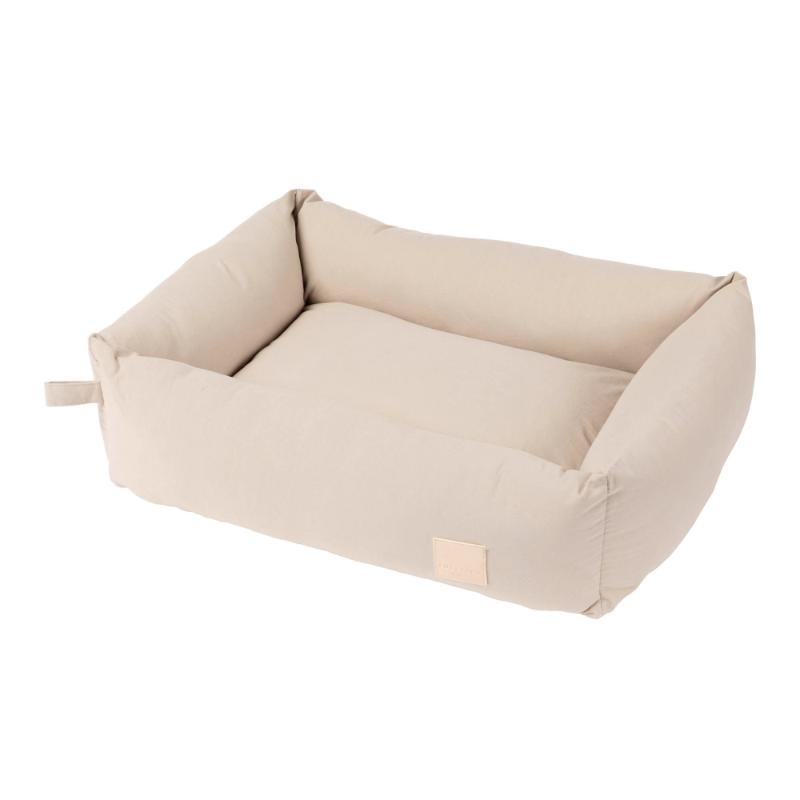 Lit FuzzYard Life - Lit en coton