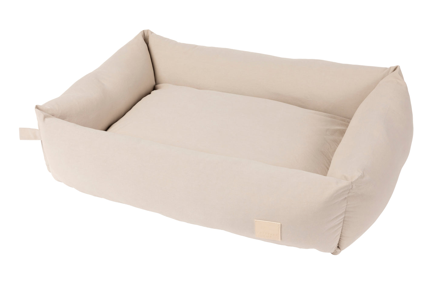 FuzzYard Life - Cotton Bed Cover (for replacement)