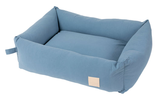 FuzzYard Life Bed - Cotton Bed