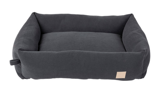 FuzzYard Life - Corduroy Bed Cover (for replacement)