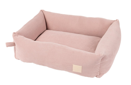FuzzYard Life Bed - Corduroy Bed