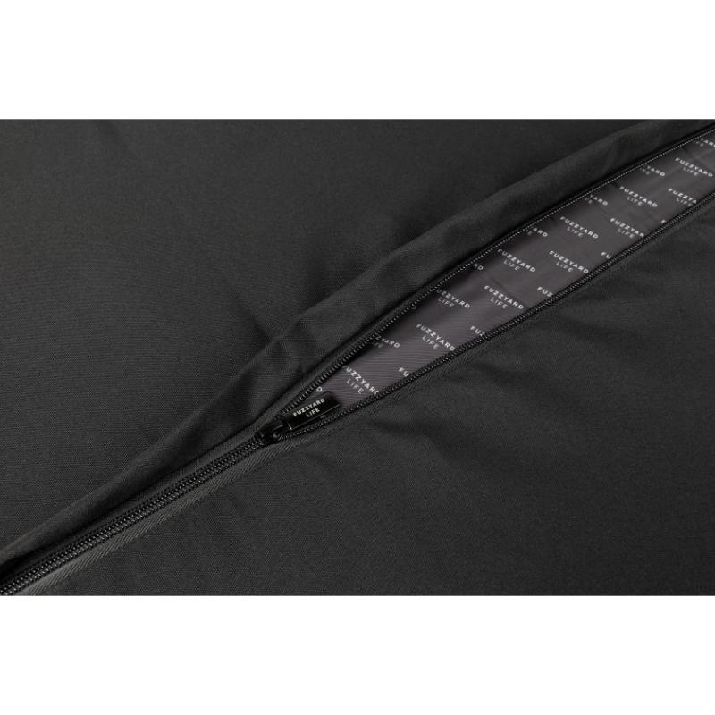 Tapis de salon FuzzYard Life