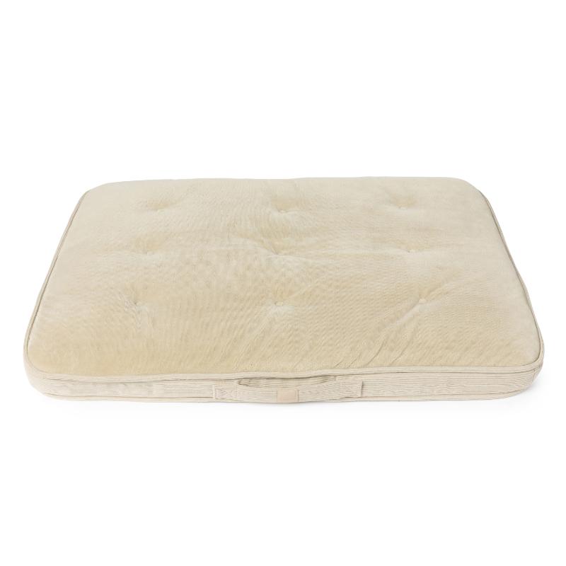 Tapis de salon FuzzYard Life