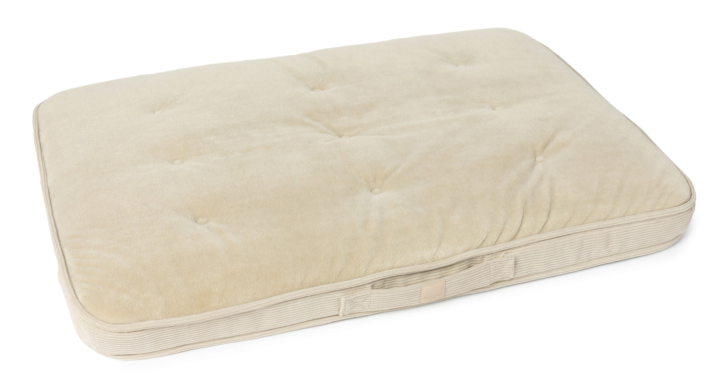 FuzzYard Life Lounge Mat