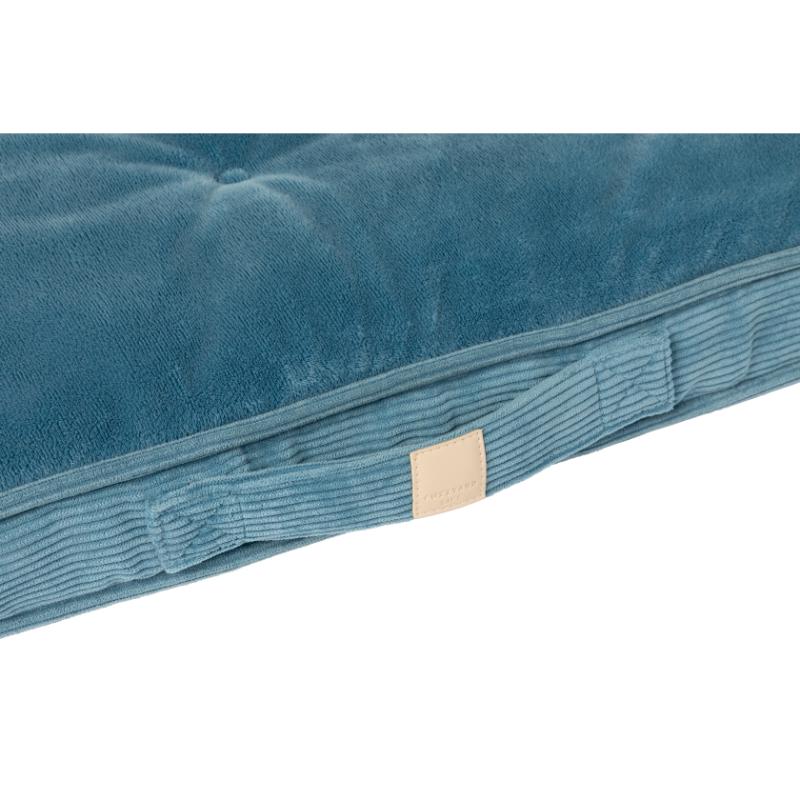 Tapis de salon FuzzYard Life