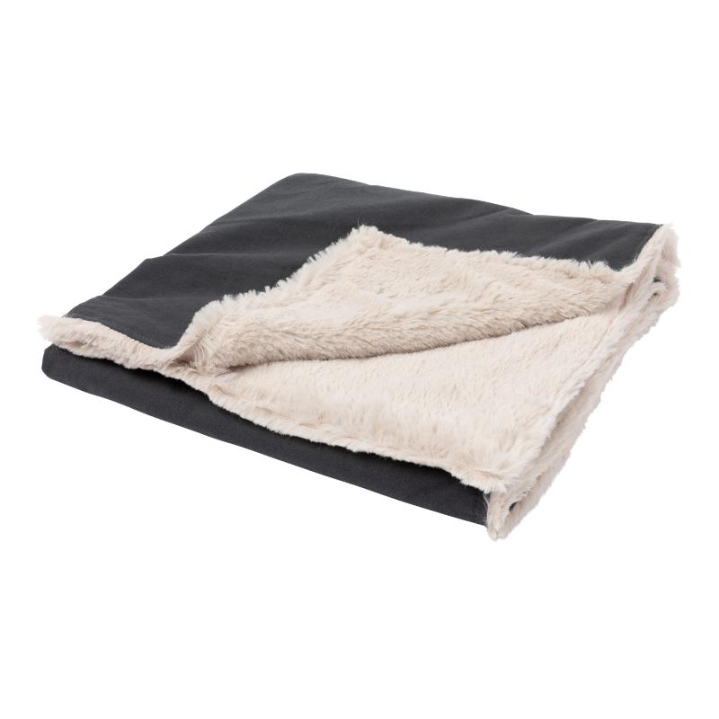 Couverture pour animaux de compagnie FuzzYard Life